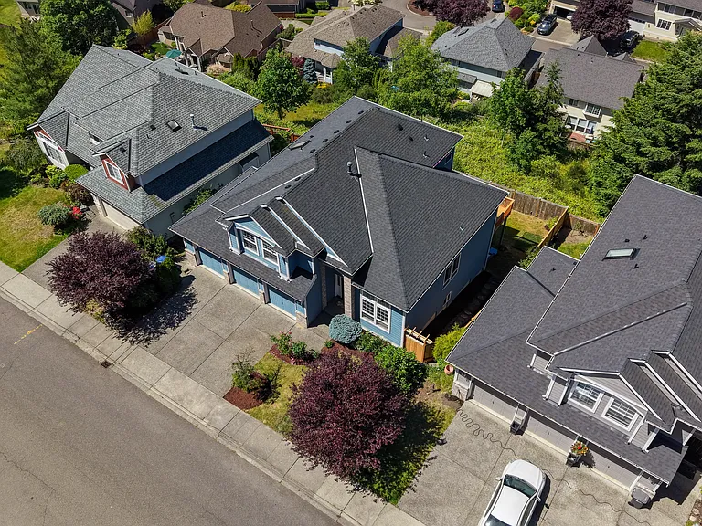 19718 12th Ave W — Photo 33