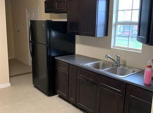 3214 Berry St, Houston, TX 77004