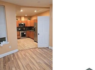 4919 Mulberry St, Philadelphia, PA 19124