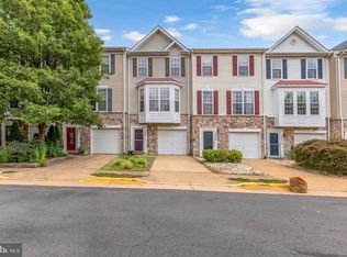5937 Kirkcaldy Ln, Alexandria, VA 22315