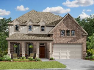 1718 Navigation Ln, Angleton, TX 77515