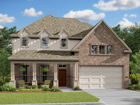 1718 Navigation Ln, Angleton, TX 77515