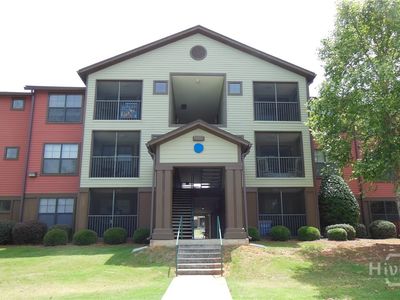 211 North Ave APT 1224, Athens, GA, 30601