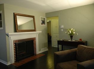 4109 SW 106th St, Seattle, WA 98146