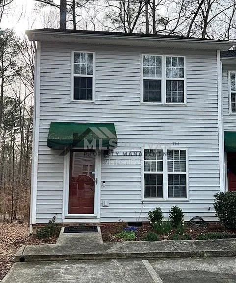 14 Mandy Ct — Photo 1