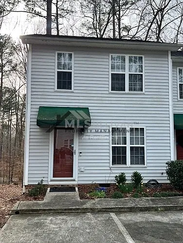 14 Mandy Ct Photo 1