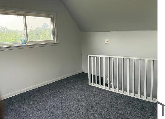 646 N Long Ave #2 — Photo 20