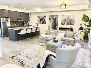 160 Densmore Rd #5, Cobourg, ON K9A 0X7