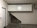 409 Warner St — Photo 18
