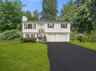 20 Wilson St, Middletown, NY 10940