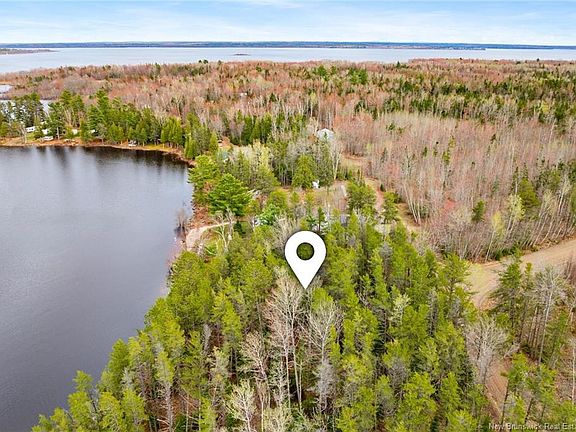 2nd image of LOT 7 Burlock Beach Rd