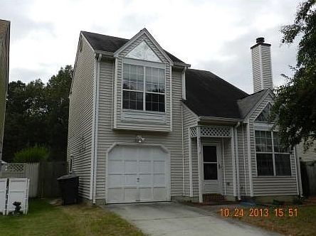 1st image of 471 Charter Oak Dr