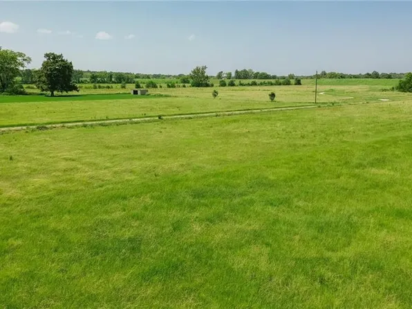 0 River Rd Lot 5A, Marksville, LA 71351