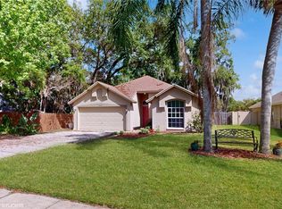 4643 Hidden Shadow Dr, Tampa, FL 33614