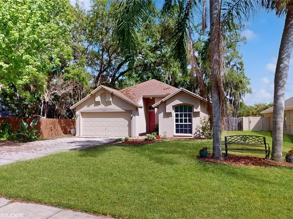 4643 Hidden Shadow Dr, Tampa, FL 33614