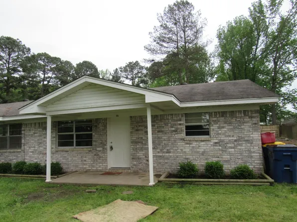 415 Waymack Dr, Cabot, AR 72023