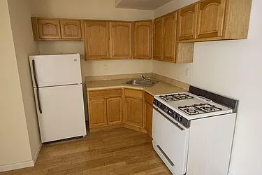 Rented by Level Group