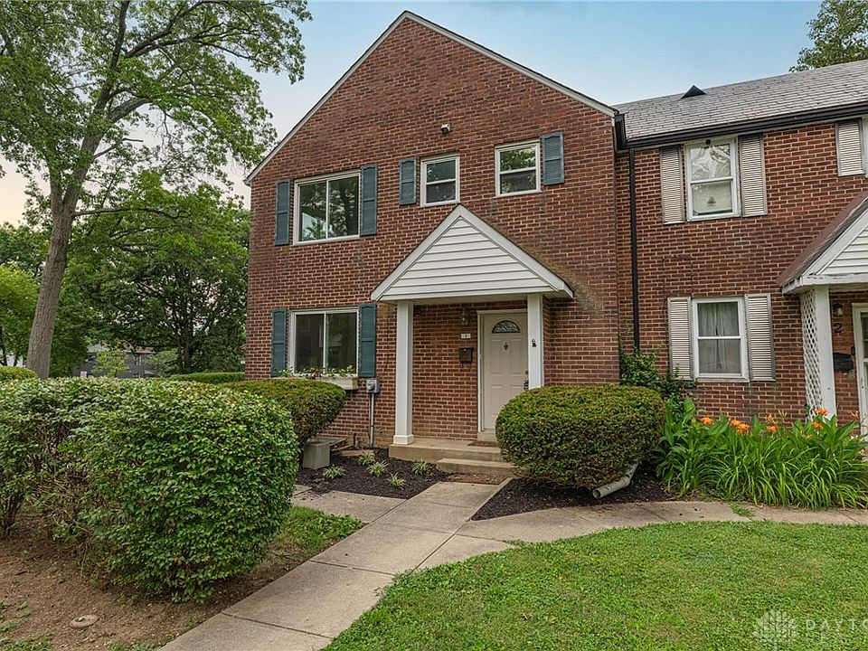 1st image of 1 Belknap Pl