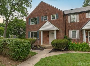1 Belknap Pl, Cincinnati, OH 45218