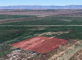 3 Earlimart Ave LOT 81, Earlimart, CA 93219