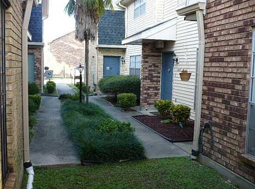 1st image of 2447 Idaho Ave