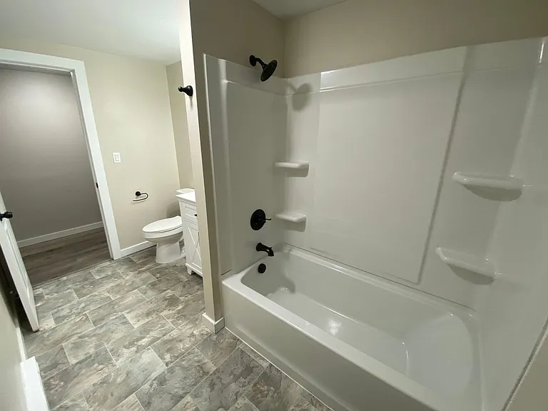 1805 W 8th Ave #7 — Photo 7