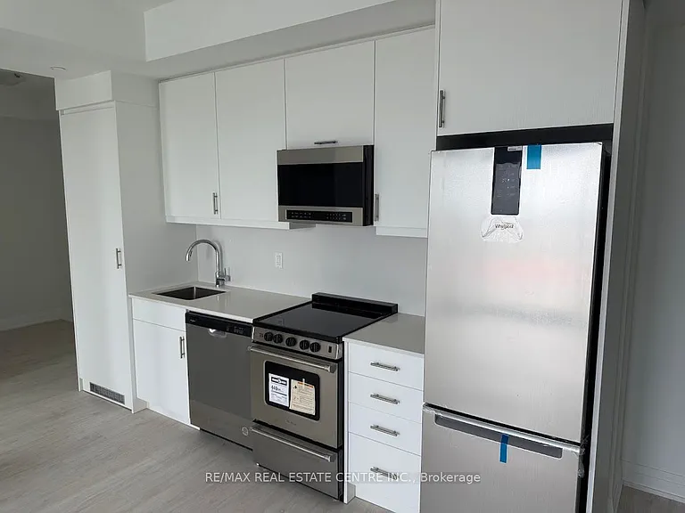 412 Silver Maple Rd #509 — Photo 6
