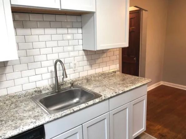 6321 Sutherland Ave #2