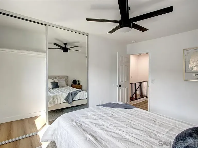 10135 Peaceful Ct — Photo 4