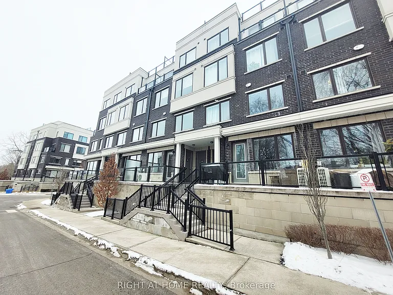 300 Alex Gardner Cir #47 — Photo 24