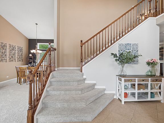 4th image of 2921 Stillwater Ct
