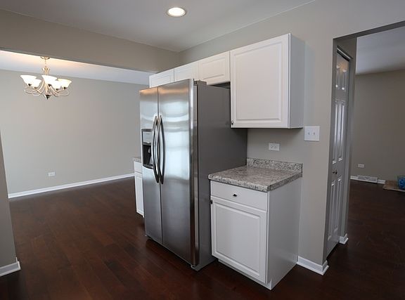 3rd image of 6244 Sunflower Dr
