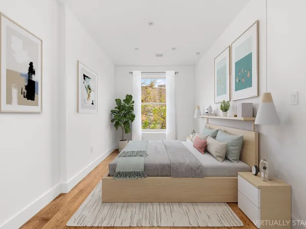 935 Lafayette Avenue image 3 of 7