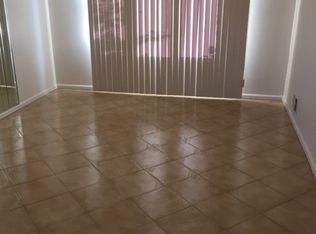 27 Mendelsohn St, Staten Island, NY 10305
