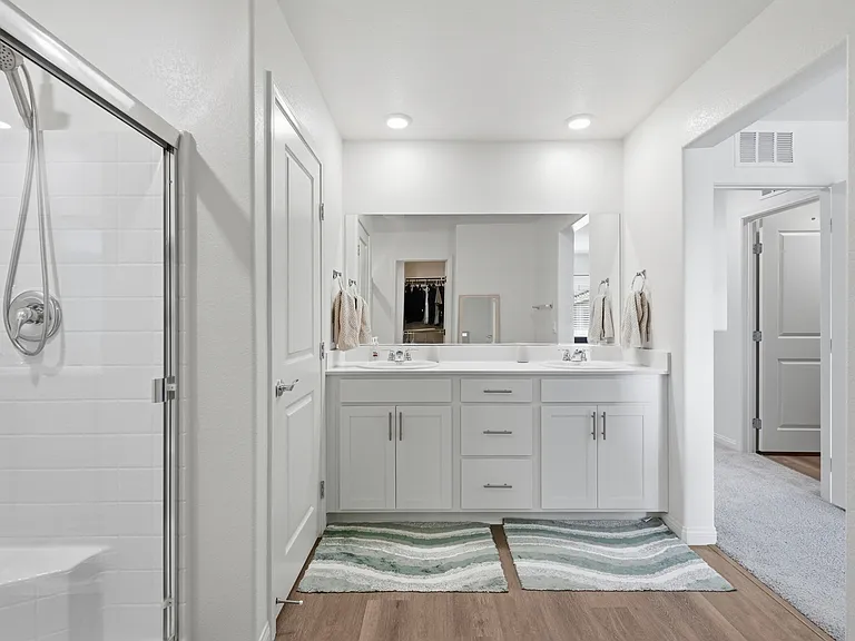 1502 Brianna Falls Dr — Photo 14