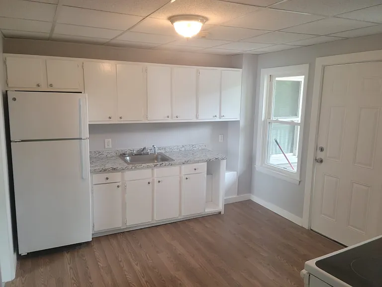225 West St #3 — Photo 2