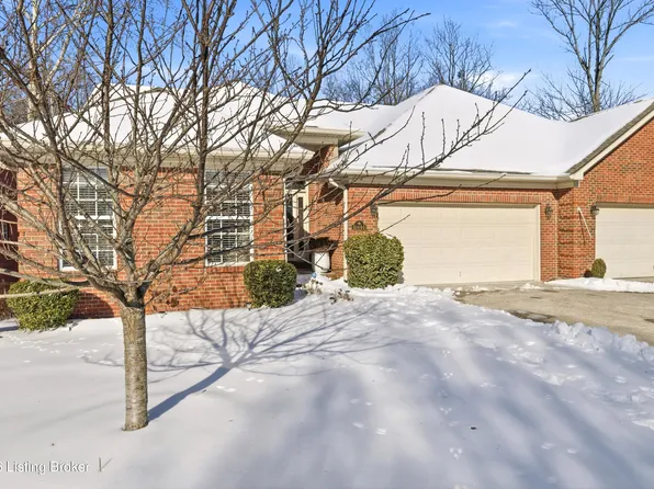10444 Dove Chase Cir, Louisville, KY 40299