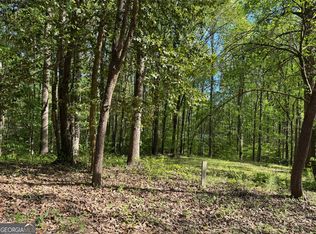 910 Lewis Dr, Lavonia, GA 30553