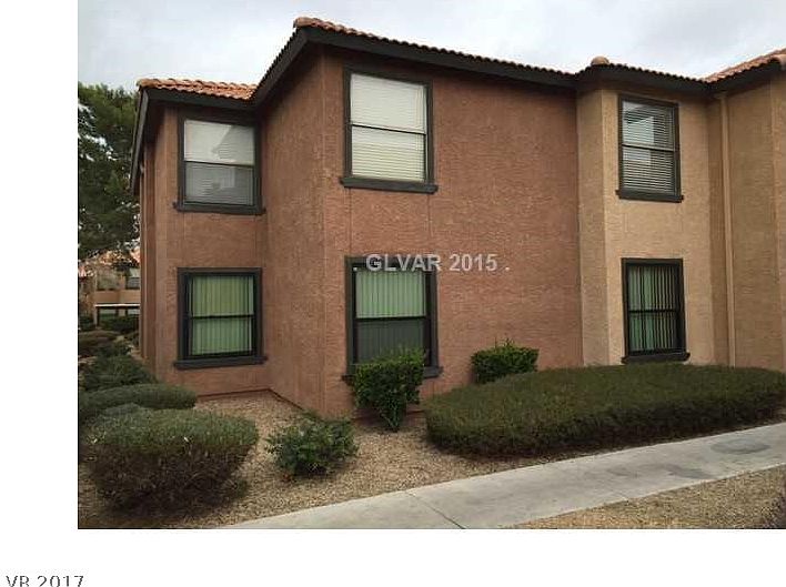 1st image of 2451 N Rainbow Blvd #Ut-1076