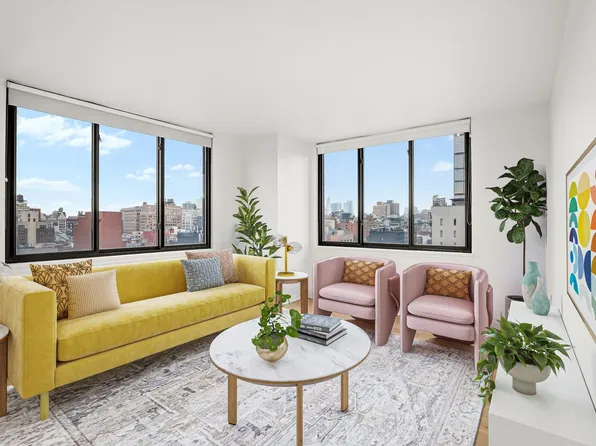 199 Bowery 11A image 1 of 8