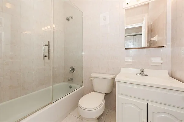 Sold by Ben Bay Realty Co. of Bay Ridge | media 33