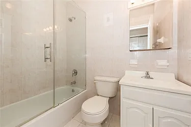 Sold by Ben Bay Realty Co. of Bay Ridge