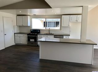 9860 Brockway St, El Monte, CA 91733