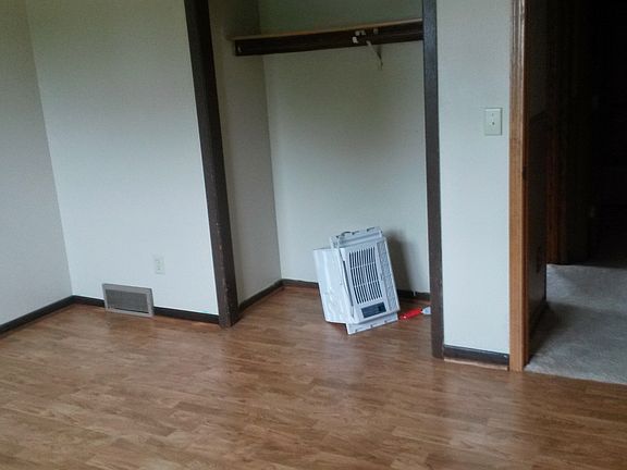 5th image of 721 Buwalda Dr