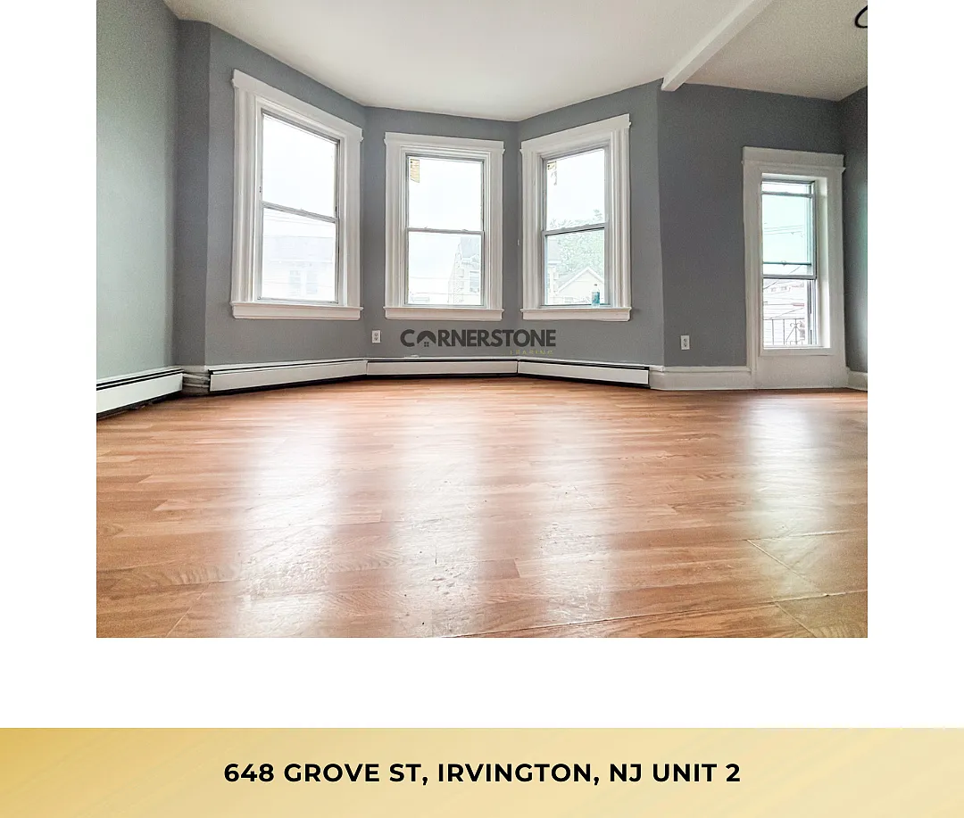 648 Grove St — Photo 4