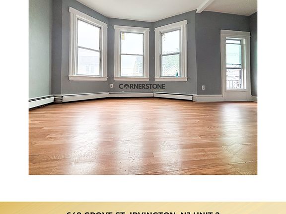 4th image of 648 Grove St