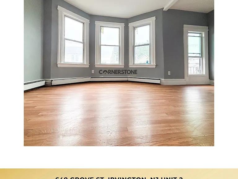 648 Grove St — Photo 4