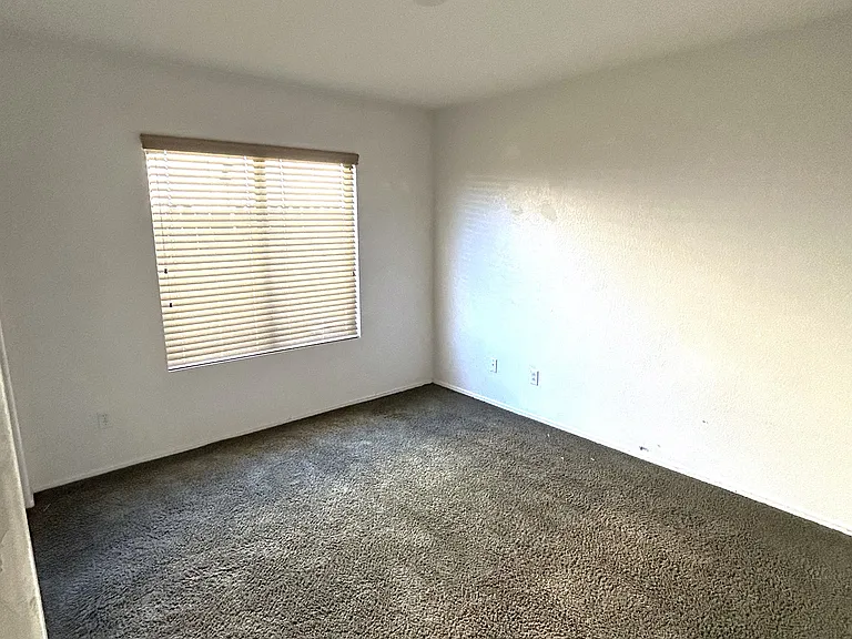 13150 Dos Palmas Rd — Photo 5