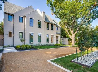 3609 Northwest Pkwy, Dallas, TX 75225
