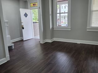 743 Springfield Ave, Baltimore, MD 21212